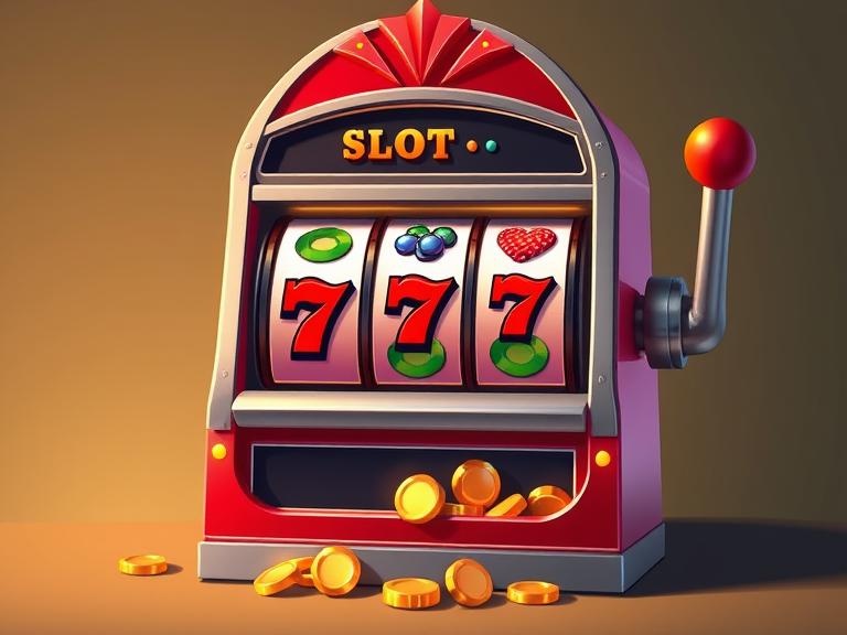 2hbet com
