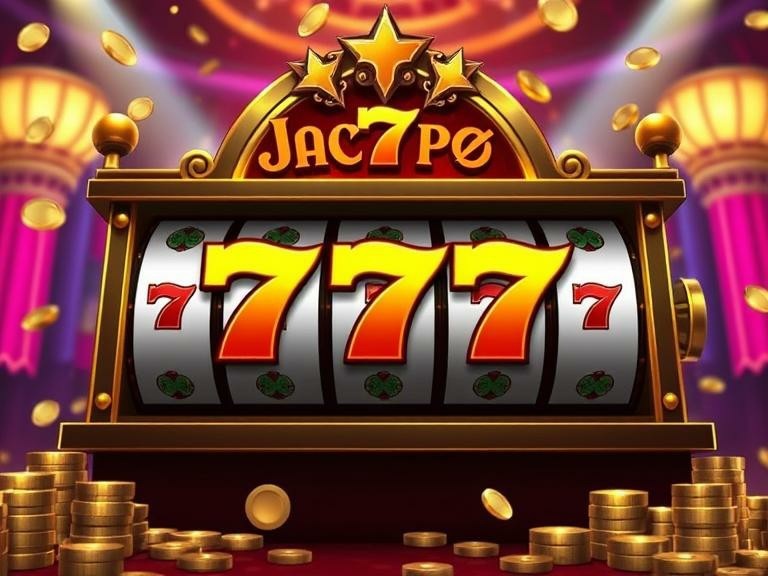 2hbet com
