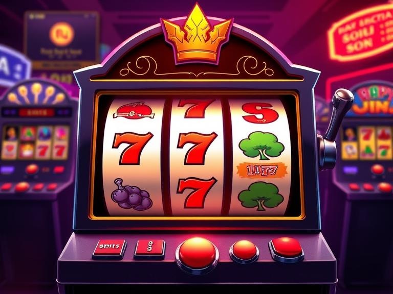 2hbet com