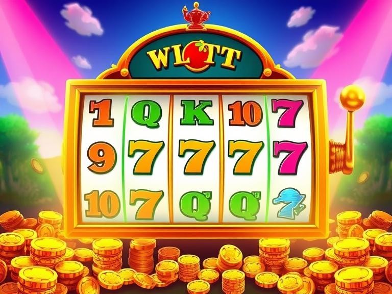 2hbet com