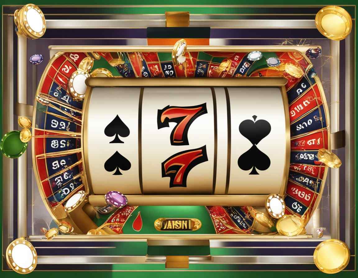 2hbet com