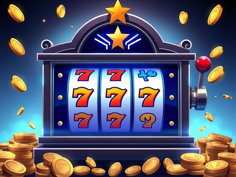 2hbet com