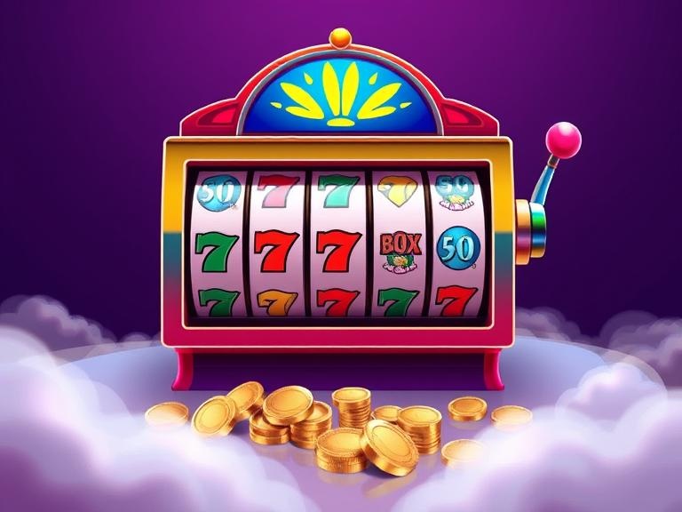 2hbet com