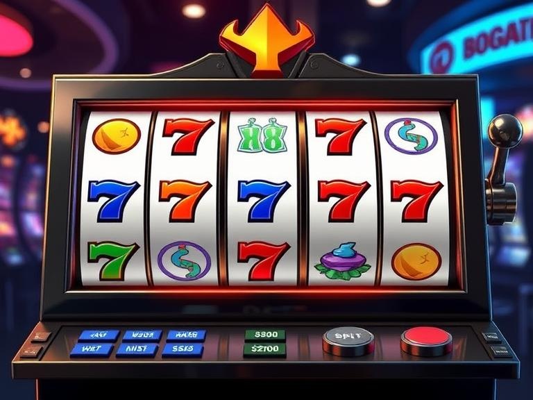 2hbet com