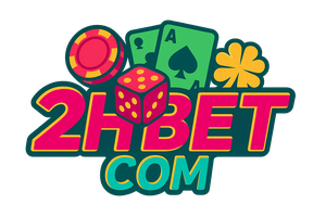 2hbet com